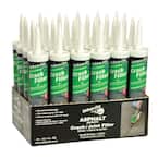 10.1 oz. Asphalt Driveway Crack and Joint Filler (24-Case)