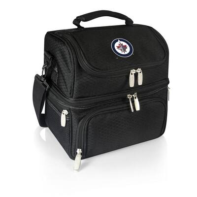 marine duffel bolsa