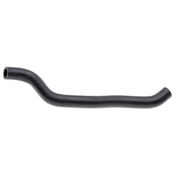 Gates HVAC Heater Hose 2009-2014 Nissan Murano