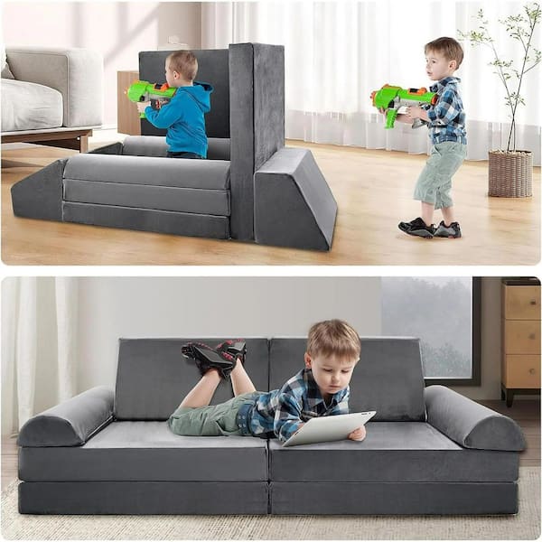 Kids room couch deals