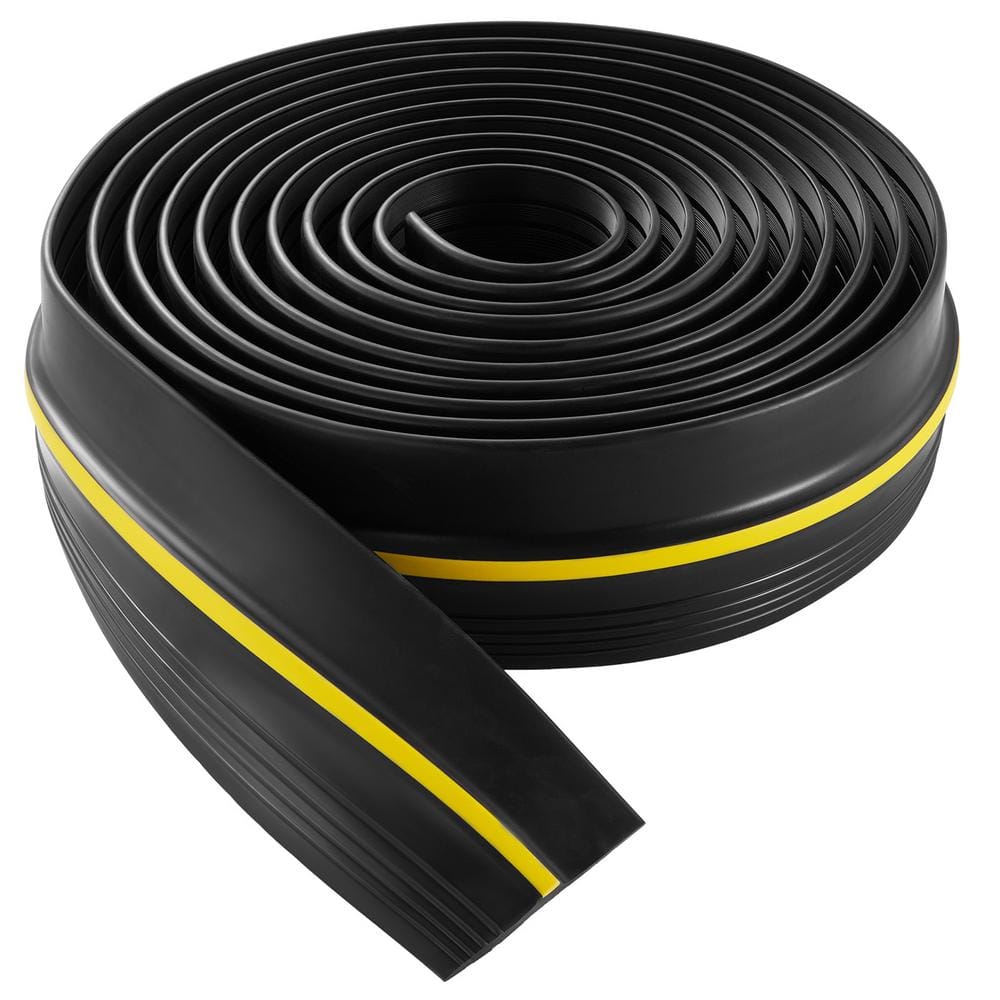 Garage Door Threshold and Bottom Seals Kit, 20 ft. U Shape+O Ring Universal Garage Door Bottom Weatherstrip 2025 update price history on PriceWatchPro