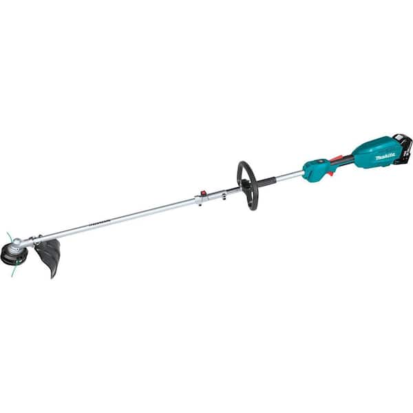 Makita 18V LXT Lithium-Ion Brushless 