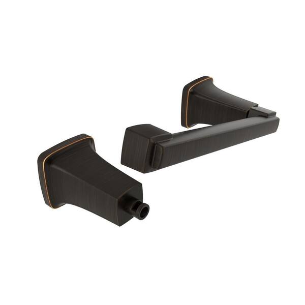 https://images.thdstatic.com/productImages/ecbe65ce-07fd-4198-8179-e1f652d3f69e/svn/legacy-bronze-american-standard-toilet-paper-holders-7353230-278-4f_600.jpg