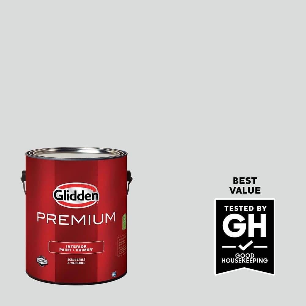 thin-ice-glidden-premium-paint