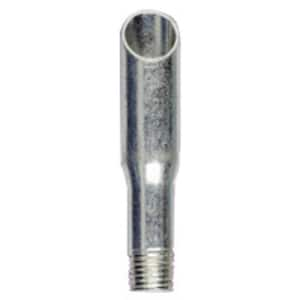 3/8 in. Caulking Gun Replacement Nozzle