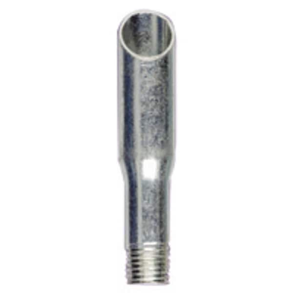 Bon Tool 3/8 in. Caulking Gun Replacement Nozzle
