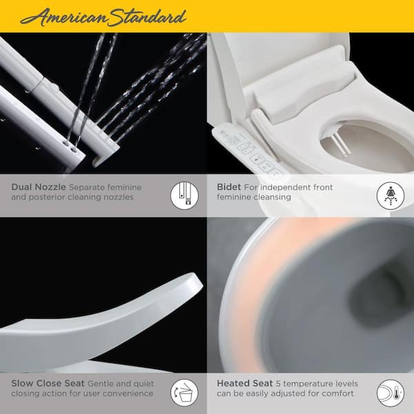 https://images.thdstatic.com/productImages/ecbf741c-a461-4cae-92e2-2186828d8de5/svn/white-american-standard-bidet-toilets-241aa104sps-020-40_600.jpg