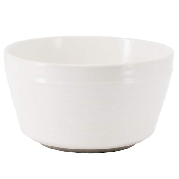 https://images.thdstatic.com/productImages/ecbfdac8-6eef-48f1-830f-1d49fe2df41b/svn/white-bowls-985120463m-c3_600.jpg