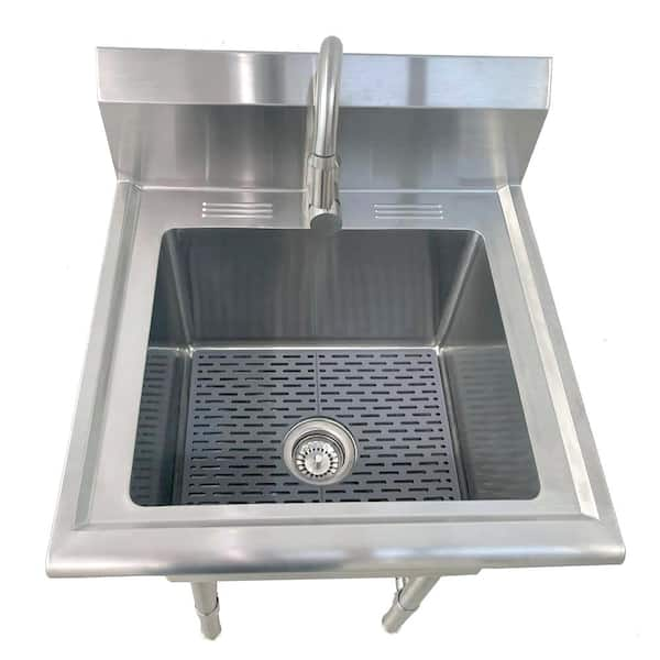 https://images.thdstatic.com/productImages/ecbfe463-ec50-4f6d-9590-c6d26d4e58b8/svn/stainless-steel-glacier-bay-commercial-kitchen-sinks-u2324s-44_600.jpg