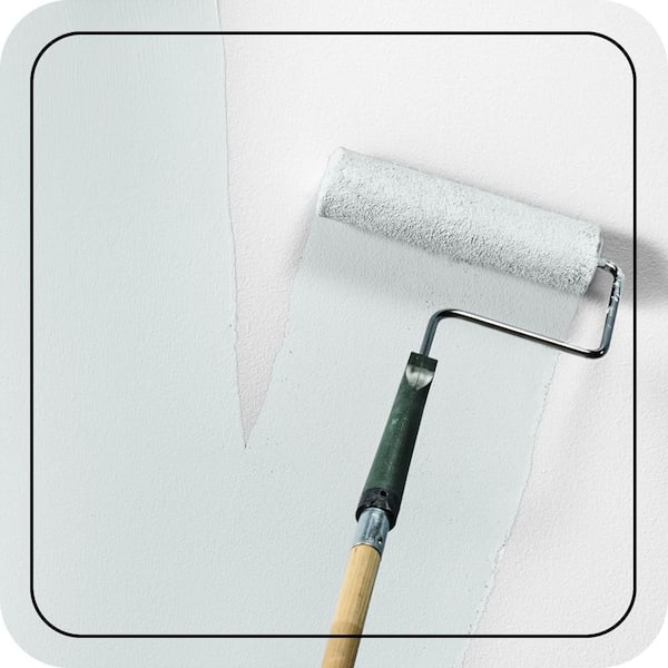 550E-1 Breaker Paint