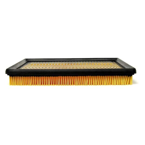 ACDelco Air Filter