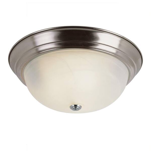 Cfl ceiling deals lights