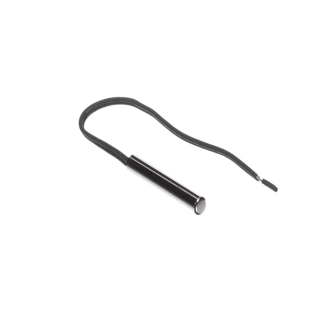 "6"" Outside Air Supply Return Temperature Sensor S1-6043480" price history on PriceWatchPro