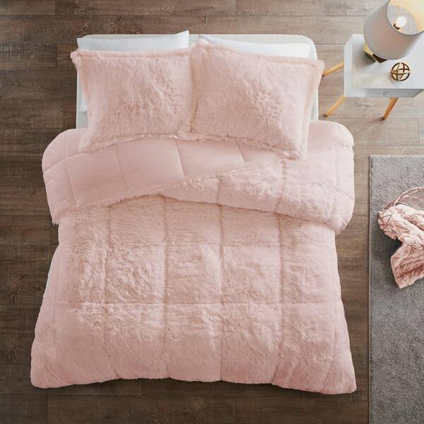 how to get putty out of a comforter how to get putty out of a comforter