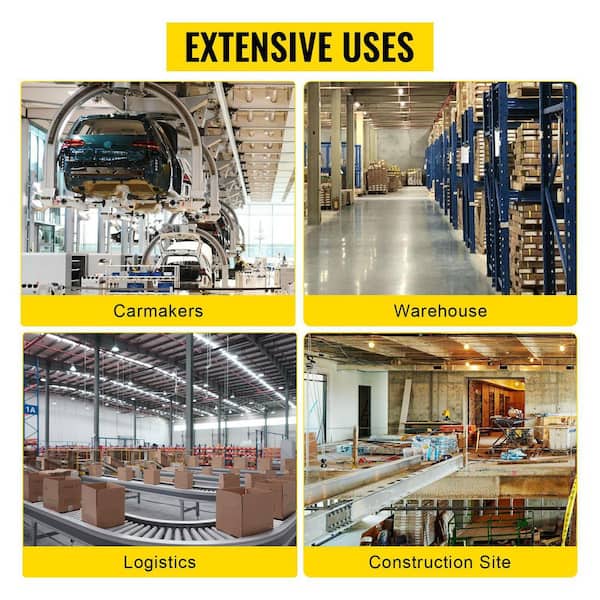 wire rope crane hoist factory