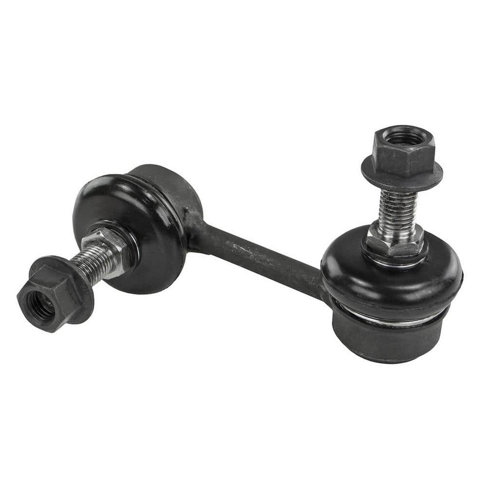 Suspension Stabilizer Bar Link Kit price history on PriceWatchPro
