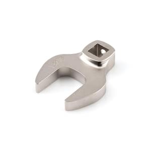 Claw Crow　 tekton-crowfoot-wrenches-