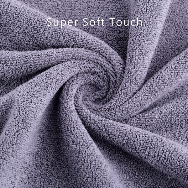 https://images.thdstatic.com/productImages/ecc22ba5-c217-48f5-bc38-424626f06a28/svn/gray-jml-bath-towels-microfiberset-1-4f_600.jpg