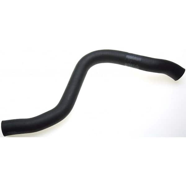 Gates Radiator Coolant Hose 1995-1997 Honda Accord