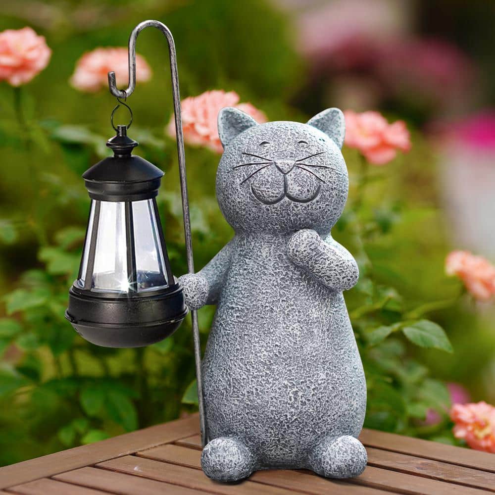 絶品】 7インチ□カーネーション【GARDEN CITY LIFE／1/2のミッド
