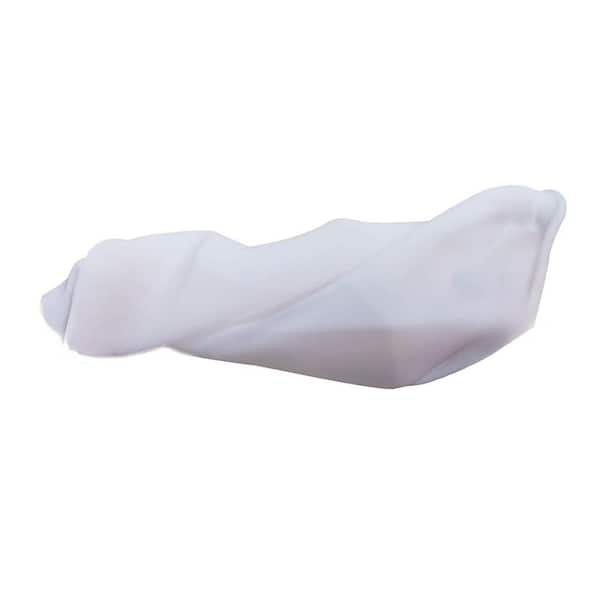 Silicone Heart Chocolate Mold Set Food Grade Red Finish with Wooden Hammers and Dropper for Candy Making