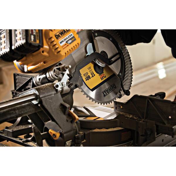 dewalt dw744 table saw dewalt dw744 table saw