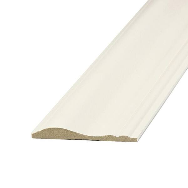 Chair Rail Molding Home Depotnull