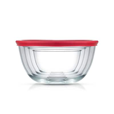 https://images.thdstatic.com/productImages/ecc4d45d-3c94-4426-8453-f4a9b1e9c91d/svn/red-joyjolt-mixing-bowls-jw10518-64_400.jpg