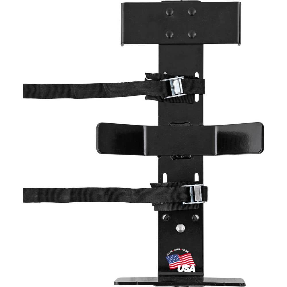E-Track Water Cooler Rack price history on PriceWatchPro