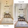 black-chandeliers-zsw1592p265766-fa.5