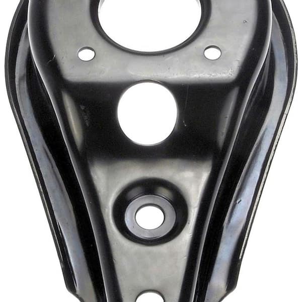 OE Solutions Rear Left Lower Control Arm 2006-2008 Toyota RAV4 2.4L