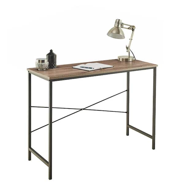 closetmaid writing desk