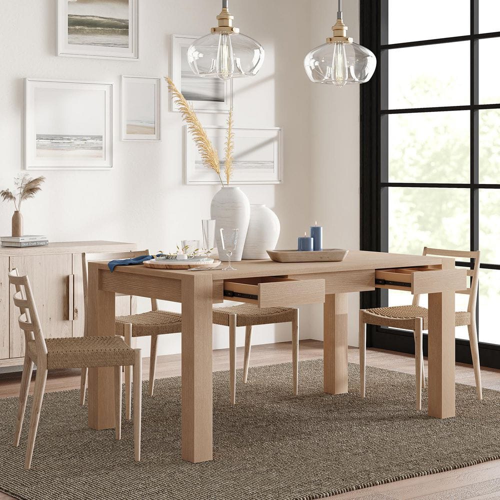 カナ様　WILDWOOD THICK 41 DINING TABLE カナ様 WILDWOOD THICK 41 DINING TABLE カナ様 WILDWOOD THICK