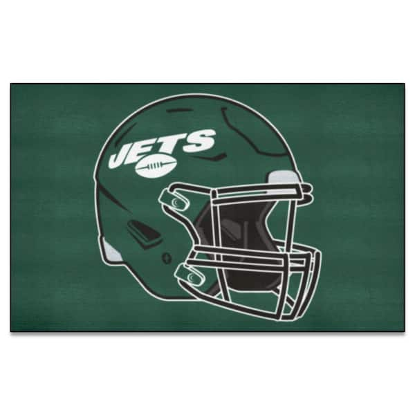 NFL - New York Jets Ulti-Mat