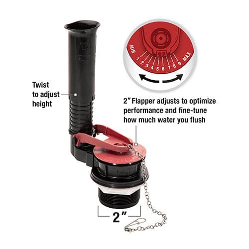 https://images.thdstatic.com/productImages/ecc7ad5c-5463-4fb8-9d84-02b3f24f9112/svn/fluidmaster-toilet-flush-valves-k-507a-008-p10-c3_1000.jpg