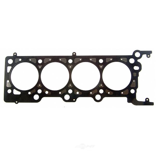 FEL-PRO Engine Cylinder Head Gasket 2003-2004 Ford Mustang