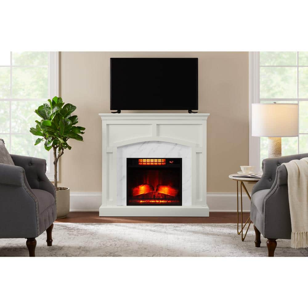 RYB HOME - Mantel impermeable