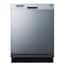 https://images.thdstatic.com/productImages/ecc9406b-7f08-407f-92a0-2ba592518d6c/svn/stainless-steel-summit-appliance-built-in-dishwashers-dw2435ss-64_65.jpg