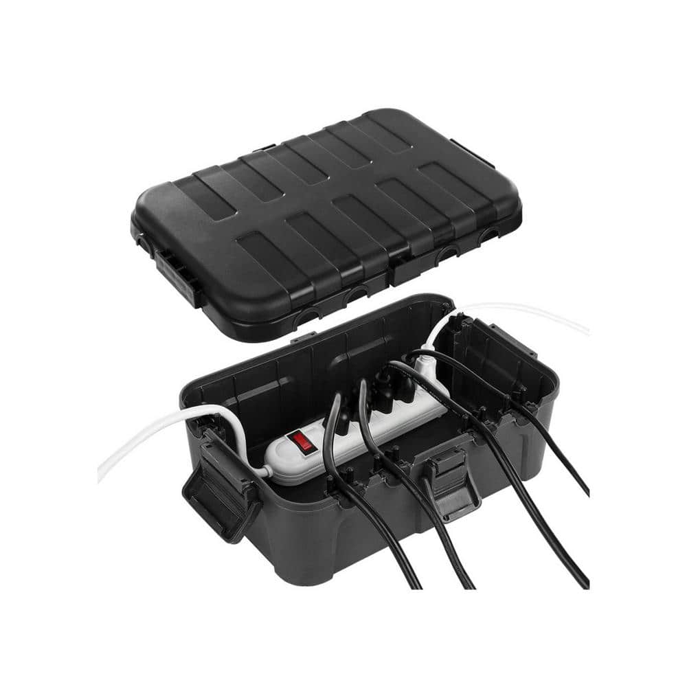 lukyamzn-extension-cord-