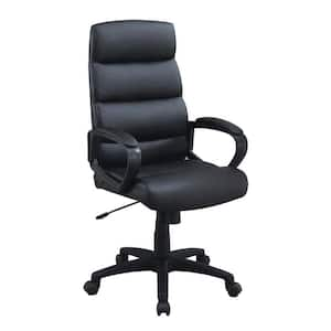 niceday executive chair