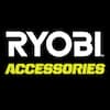 Ryobi Tri-Arc Brush Cutter Blade AC04105