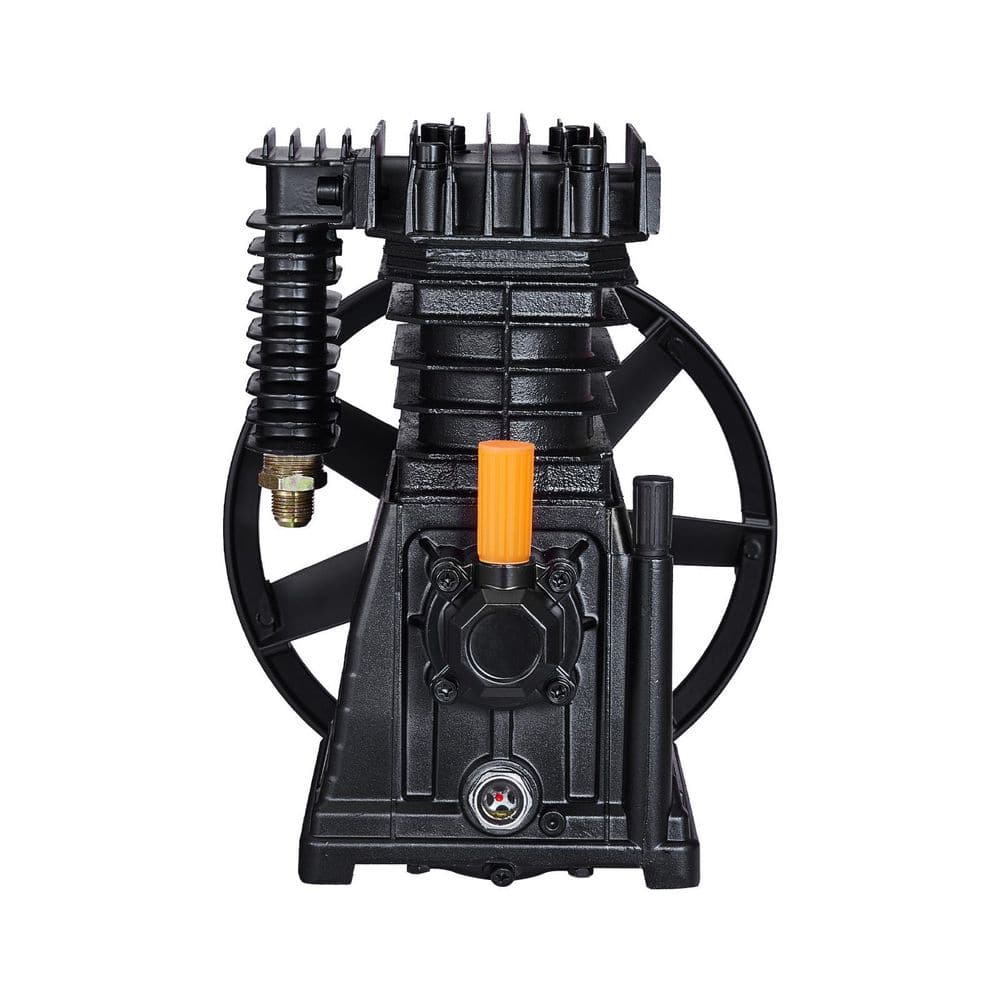 Best HD Pictures about  Air Compressor Pumps Replacement  with No AI Images