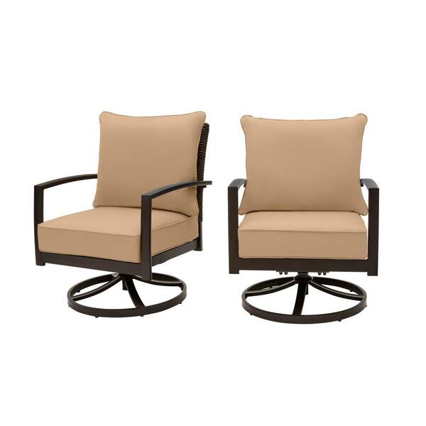 hampton bay whitfield chairs