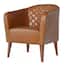https://images.thdstatic.com/productImages/eccb973f-49cf-435c-816b-c0e2d23757b8/svn/camel-brookside-accent-chairs-bs0002chr00fc-64_65.jpg