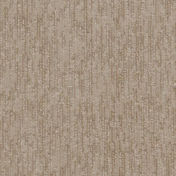 Lifeproof 8 in. x 8 in. Pattern Carpet Sample - Mystery - Color Argyle
