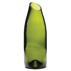 Magnum Carafe Wine Bottle