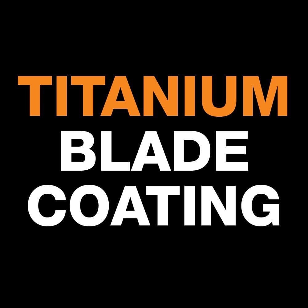 https://images.thdstatic.com/productImages/eccd2529-c38a-4609-981f-7b4266d00fcb/svn/fiskars-tree-pruners-393981-1002-77_1000.jpg