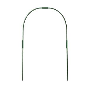 Gardener's Blue Ribbon 5 Ft. Ultomato Garden Stakes (3-Pack) TMC3PACK ...