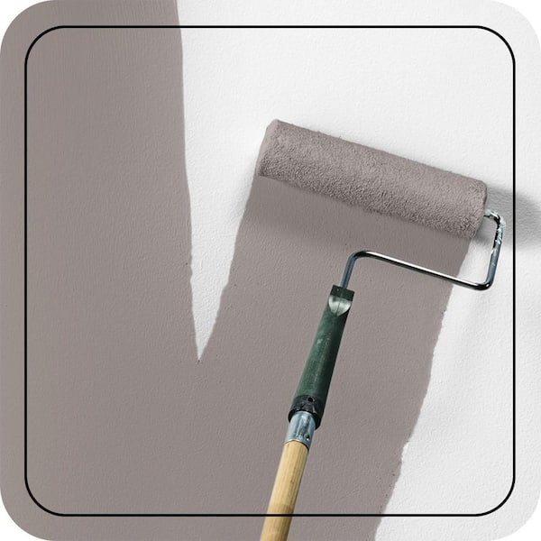 N140-4 Tavern Taupe Paint