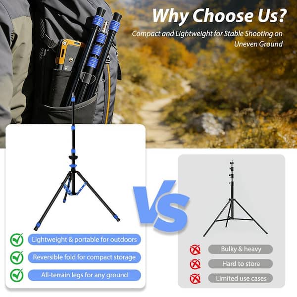 box and tackle tripod Portable Fishing Rod Support, Fishing Rod Tripod Fishing Rod Lure Stand Barrel Holder For Sea Beach Shore Pier Gray : Buy Online at the winch does spool or fall to the ground under heavy loads Tripod & Winch - Hoist